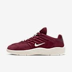 Nike SB Vertebrae Men's Shoes. Nike JP